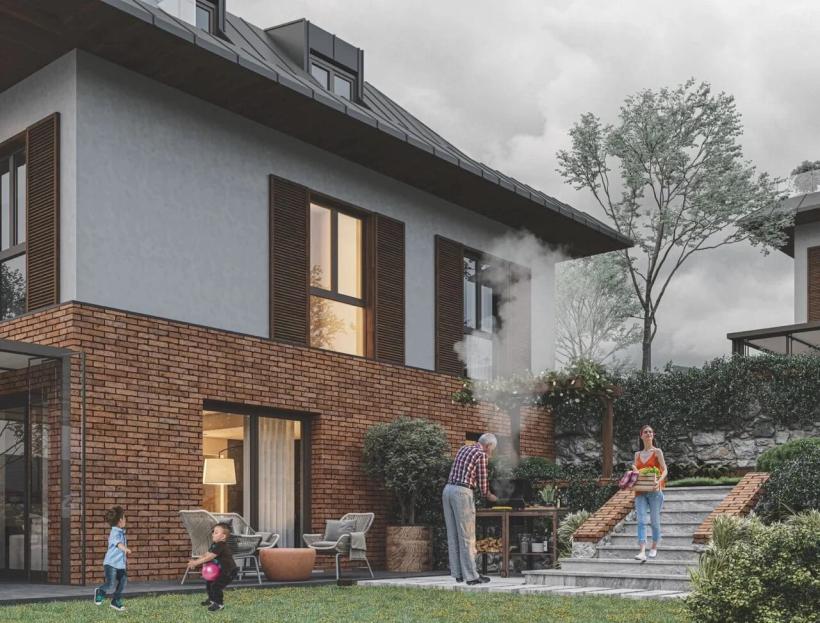 Ballica Manazara Villalari