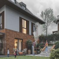 Ballica Manazara Villalari