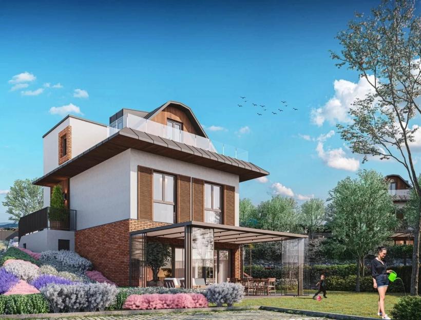 Ballica Manazara Villalari