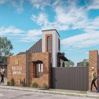 Ballica Manazara Villalari