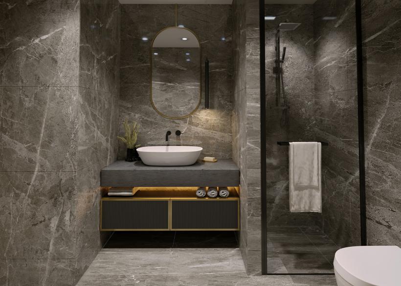 Valens Koru Zeykeri̇yaköy