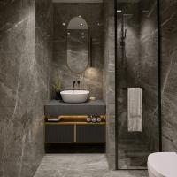 Valens Koru Zeykeri̇yaköy