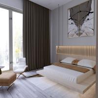 Valens Koru Zeykeri̇yaköy