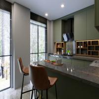 Valens Koru Zeykeri̇yaköy