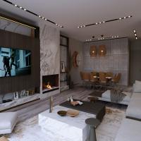 Valens Koru Zeykeri̇yaköy