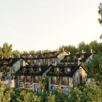 Valens Koru Zeykeri̇yaköy