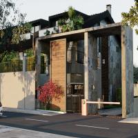 Valens Koru Zeykeri̇yaköy