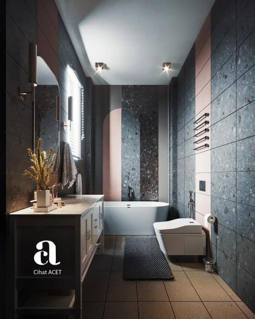 Villa Istanbul Kumburgaz