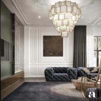 Villa Istanbul Kumburgaz