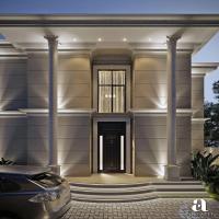 Villa Istanbul Kumburgaz