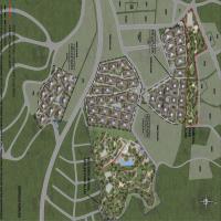 Ni̇dapark İsti̇nye