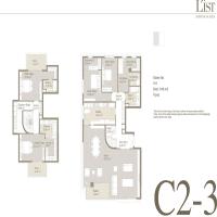 Ni̇dapark İsti̇nye