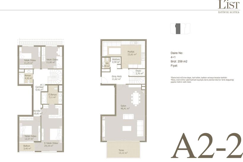 Ni̇dapark İsti̇nye