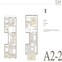 Ni̇dapark İsti̇nye