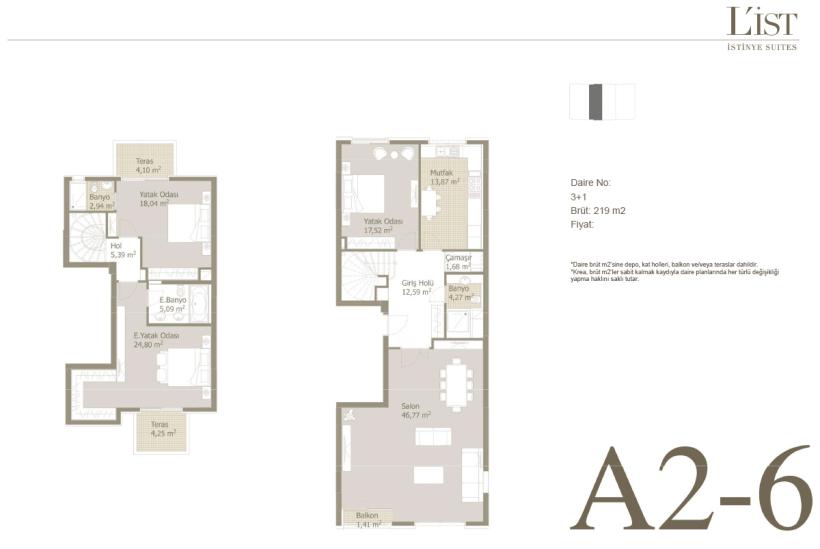 Ni̇dapark İsti̇nye