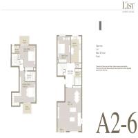 Ni̇dapark İsti̇nye