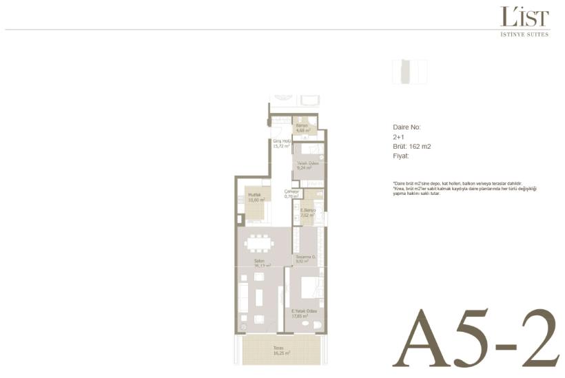 Ni̇dapark İsti̇nye