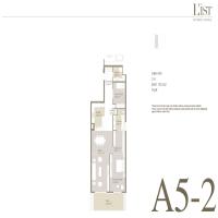 Ni̇dapark İsti̇nye