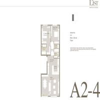 Ni̇dapark İsti̇nye