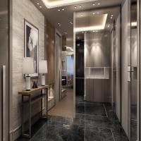 Ni̇dapark İsti̇nye