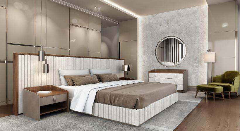 Ni̇dapark İsti̇nye