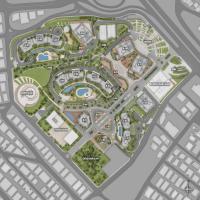 Ni̇dapark Küçükyali