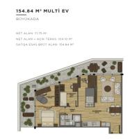 Ni̇dapark Küçükyali