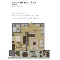 Ni̇dapark Küçükyali