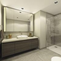 Ni̇dapark Küçükyali