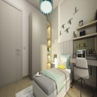 Ni̇dapark Küçükyali