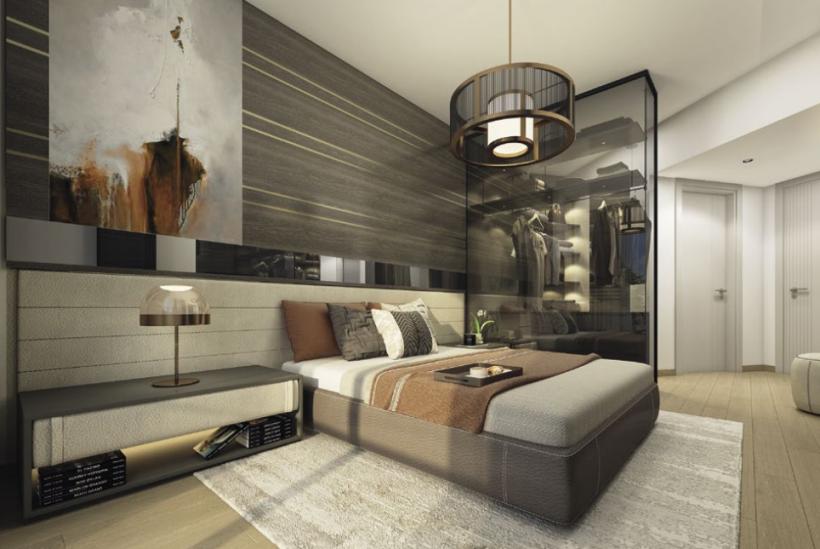 Ni̇dapark Küçükyali