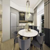 Ni̇dapark Küçükyali