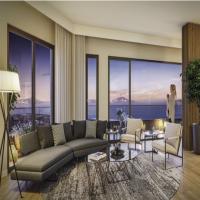 Ni̇dapark Küçükyali