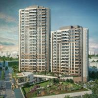 Ni̇dapark Küçükyali