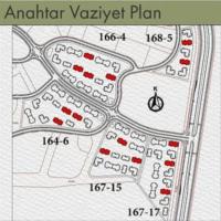 Yeni̇şehi̇r Evleri̇ Arnavutköy