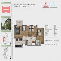 Yeni̇şehi̇r Evleri̇ Arnavutköy