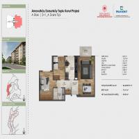 Yeni̇şehi̇r Evleri̇ Arnavutköy