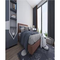 Yeni̇şehi̇r Evleri̇ Arnavutköy