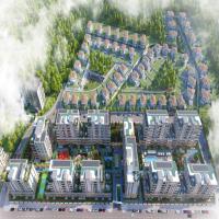 Park Yaşam Çinarköy