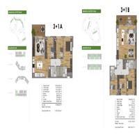 Park Yaşam Çinarköy