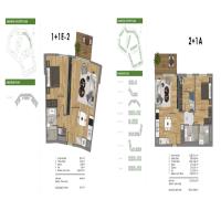 Park Yaşam Çinarköy