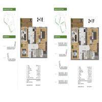 Park Yaşam Çinarköy