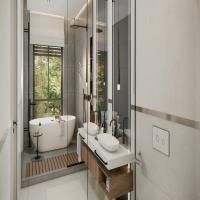 Park Yaşam Çinarköy