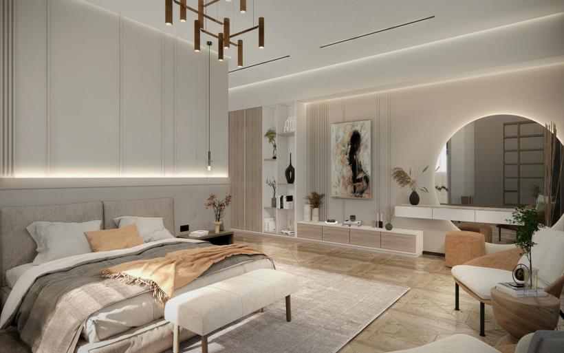 Park Yaşam Çinarköy