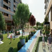 Park Yaşam Çinarköy