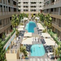 Park Yaşam Çinarköy