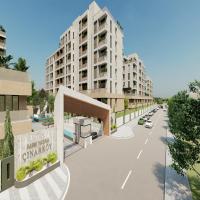 Park Yaşam Çinarköy