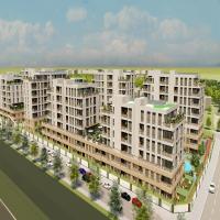 Park Yaşam Çinarköy