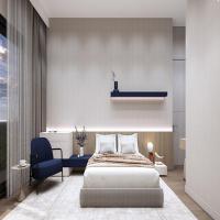 Nezi̇hpark Bahçekent