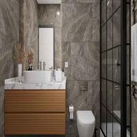 Selvi̇ Park Evleri̇